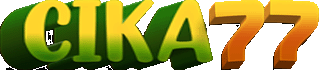 Cika77